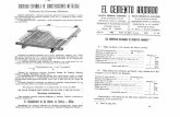 Talleres de Zorroza (Bilbao). - cehopu.cedex.es · REVISTA MENSUAL ILUSTRADA de BUS materiales y de BUS aplicaciones civiles y militares. ... elementos Y además para los cuchillos