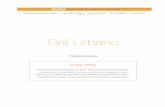 Grill Urbano - web.uaemex.mxweb.uaemex.mx/Culinaria/nueve_ne/pdf culinaria 9/grill_urbano.pdf · Pero si lo que quieres es un hot dog, también puedes pedir el Texas Chili Dog de