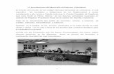 H. Ayuntamiento del Municipio de Delicias, Chihuahua.municipiodelicias.com/images/regidores/primerInforme/PRIMER INFORME... · 3 Emití mi voto a favor de que se suspendiera definitivamente