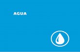 AGUA - gisviewer.semarnat.gob.mxgisviewer.semarnat.gob.mx/.../enlace/atlas2010/atlas_agua.pdf · La Comisión Nacional del Agua (CONAGUA) agrupó las regiones hidrológicas y delimitó