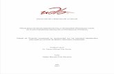 FACULTAD DE CIENCIAS DE LA SALUD PREVALENCIA DE ...dspace.udla.edu.ec/bitstream/33000/6728/1/UDLA-EC-TMVZ-2017-05.pdf · PREVALENCIA DE MICOPLASMOSIS EN POLLO DE ENGORDE PROCESADO