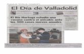 (Portada de “El Día de Valladolid”)ceipcristobalcolon.centros.educa.jcyl.es/sitio/upload/DiaDe... · el dia de valladolid martes 5 de diciembre de 2006 Un alumno del Colegio