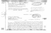 19-5-04 - coeib.infortelecomhosting.comcoeib.infortelecomhosting.com/uploaded_files/19-5-04.pdf · Tribunales D. Roberto Granizo Palomeque, asistido de Letrado, contra resolución