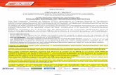 CIRCULAR Nº: 286/2017 CONCENTRACIONES DE NAVIDAD …rfea.es/sirfea/ficheros/comunicados/documentos/2017121131123.pdf · Altura Elena Caballero Merino Pértiga A designar P. Combinadas