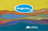 N•07 agosto 2017 - Inicio | ANA · Coordinador de la Sub-Unidad de ... apreciaremos los fundamentos de los Lineamientos ... para la exploración y explotación de aguas subterráneas.