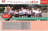 Pinares al día Edición 028 Junio 2016 Boletín Familias ...everbrander.co/pinares2017/wp-content/uploads/2018/06/Pinares-al... · Pinares al día Edición 028 Junio 2016 Página