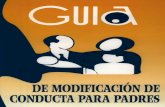 depositodeguias.files.wordpress.com · José David Sáez Cruz Estudiante de Secundaria Edita: FEAPS-Región de Murcia Depósito Legal: MU-2584-2000 ... 3 minutos ANTECEDENTES (Estimulos