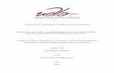 FACULTAD DE INGENIERÍA Y CIENCIAS AGROPECUARIAS …dspace.udla.edu.ec/bitstream/33000/713/1/UDLA-EC-TIAG-2013-08.pdf · representa un desempeño satisfactorio para diseñar la planta