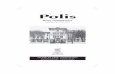 Polis - comillas.edu³n_Haitiana_RevPOLIS_42.pdf · Los estudios, ensayos, comentarios de libros y otros trabajos nacionales y extranjeros publicados en la POLIS, Revista Latinoamericana