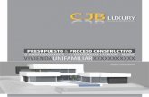 CJBcjbluxury.com/wp-content/uploads/2013/07/RESUMEN-PRESUPUESTO-DEMO.pdf · ... con lo que estamos familiarizados con materiales y procesos constructivos posibles ... / CARPINTERÍA