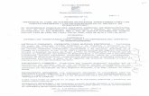 concejobuenaventura.gov.coconcejobuenaventura.gov.co/pdf/acuerdos-2012/Acuerdo-14-de... · Paz y salvo Distrital. Certificado de tradición actualizedo y certificado catastral ...