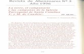 amigosdelahistoriacaudetana.esamigosdelahistoriacaudetana.es/wp-content/uploads/2017/12/La-Torre... · ción diocesana de Cartagena, primero, y, a partir de 1568, de Orihuela, obtenía