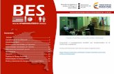 Contenido - pasoncolombiasas.files.wordpress.com · Semana epidemiológica número 07 de 2016 (14 feb. - 20 feb.) página 6 nibles El 60,8 % de los casos sospechosos de ESAVI se registró
