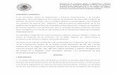 Dictamen Iniciativa ciudadana LOCGEUM Final Inscripcióninfosen.senado.gob.mx/sgsp/gaceta/62/1/2013-04-30-1/assets/... · 71 de la Constitución Política de los Estados Unidos Mexicanos,