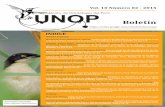 Unión de Ornitólogos del Perú - boletinunop.weebly.comboletinunop.weebly.com/uploads/6/2/2/6/62265985/boletin_unop_vol... · cuenca del río Huatanay: una propuesta de áreas para