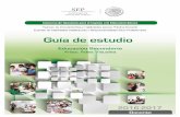Concurso de Oposición para el Ingreso a la Educación Básicabibliotecadigital.tamaulipas.gob.mx/archivos/descargas/a05de4366d... · Artes Artes Visuales 2016-2017 3 2. Aspectos