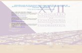 Identificación de los factores claves para el diseño de un ...congreso.investiga.fca.unam.mx/docs/xvii/docs/A03.pdf · Identificación de los factores claves para el diseño de