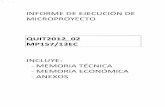 microproyectos.s3.amazonaws.commicroproyectos.s3.amazonaws.com/sync2/Quit2012_02_MP157_13EC.pdf · Proceso de cocción Detalle marmita con mermelada . ANEXO 5: PROCESO SELECCIÓN