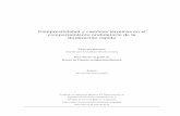 Compresibilidad y cambios térmicos en el comportamiento ondulatorio de ...148.206.53.84/tesiuami/UAMI15858.pdf · Compresibilidad y cambios térmicos en el comportamiento ondulatorio