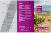EN DIRECCIÓN Y Carlos Achaerandio Alvira Jesús Ferradás ... PSDGEV_0.pdf · Club de Marketing de La Rioja C/ Medrano, 12. 26008. Logroño. La Rioja 941 207 744 clubmkrioja ...