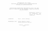 Monografía previa a la Obtención del Titulo de Ingeniero Comercialdspace.uazuay.edu.ec/bitstream/datos/1133/1/05207.pdf · Titulo de Ingeniero Comercial . AGRADECIMIENTO En primer