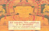 EL SUENO, LOS SUENaS N - Libro Esotericolibroesoterico.com/biblioteca/Proyeccion_Astral/Dalai Lama - El... · Otros, como los complejos sistemas de armamento, han sido increíblemente