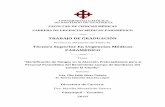FACULTAD DE CIENCIAS MÉDICAS CARRERA DE …repositorio.ucsg.edu.ec/bitstream/3317/1051/1/T-UCSG-PRE-MED-UMP-1.pdf · Protocolos de Bioseguridad y Autocuidado- Urgencias Médicas