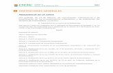 I DISPOSICIONES GENERALES - Diario Oficial de Extremaduradoe.gobex.es/pdfs/doe/2018/340o/18010003.pdf · I DISPOSICIONES GENERALES PRESIDENCIA DE LA JUNTA LEY 2/2018, de 14 de febrero,