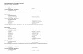 PRESIDENCIA DE LA NACION - ..:: Oficina Anticorrupciónarchivo.anticorrupcion.gob.ar/documentos/Unif febr 2011.pdf · bonaparte pablo rafael brignani miguel angel brignoni maria rosa