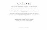 UNIVERSIDAD INTERNACIONAL DEL ECUADOR FACULTAD …repositorio.uide.edu.ec/bitstream/37000/902/1/T-UIDE-1029.pdf · grÁfico 12 descripciÓn grÁfica de los incoterms..... 40 grÁfico