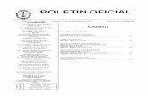 BOLETIN OFICIAL - Listado de Boletines | Panel de ...boletin.chubut.gov.ar/archivos/boletines/Septiembre 07, 2017.pdf · Jueves 7 de Septiembre de 2017 BOLETIN OFICIAL PAGINA 3 Artículo