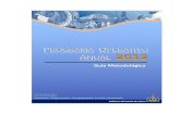 PPPCE Guía Metodológica para la integración del Programa Operativo Anual … · 2015-03-24 · PPPCE Guía Metodológica para la integración del Programa Operativo Anual 2012