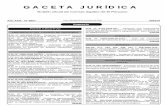 Normas Legales 20061122 - gacetajuridica.com.pe · Judiciales de Tumbes, Ancash, Del Santa, Loreto y Cajamarca 333239 R.S. N° 209-2006-JUS.- ... ﬁ nanciera a favor de la Municipalidad