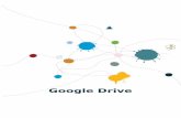 Google Drive · Al no tener los Ventajas programas instalados en la ... guardar cualquier tipo de archivo y acceder a ... Está disponible para los siguientes sistemas operativos