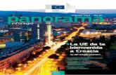 anorama - European Commission | Choose your languageec.europa.eu/regional_policy/sources/docgener/panorama/pdf/mag46/... · armonizar y adoptar diversos reglamentos en el ámbito