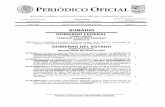 PODER JUDICIAL TRIBUNAL UNITARIO AGRARIO DISTRITO …po.tamaulipas.gob.mx/wp-content/uploads/2016/04/Sumario_Febrero-1.pdf · INSTITUTO DEL FONDO NACIONAL DE LA VIVIENDA PARA LOS