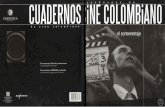 ©Biblioteca Nacional de Colombia-©Biblioteca del Cine ... · La generalización del largometraje co- una serie (Flash Gordon, Frederick Stephani, mo formato de exhibición privilegiado