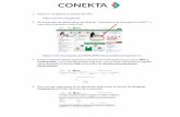 CONEKTA | Generar Cédula de Identificación Fiscal Word - CONEKTA | Generar Cédula de Identificación Fiscal.docx Created Date 7/11/2015 2:35:19 PM ...
