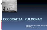 [PPT]ECOGRAFIA PULMONAR - Complejo Hospitalario ... · Web viewTitle ECOGRAFIA PULMONAR Author dario Last modified by rayos Created Date 11/10/2013 4:50:38 PM Document presentation