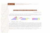 Una historia de corta y pega - mat.uab.catmat.uab.cat/matmat/PDFv2017/v2017n04.pdf · Una historia de corta y pega ... cortando y recomponiendo poliedros se ... mismo volumen son