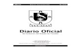 DIARIO OFICIAL - yucatan.gob.mxyucatan.gob.mx/docs/diario_oficial/diarios/2018/2018-06-07_1.pdf · motivo del incidente ... pensiÓn alimenticia y liquidaciÓn de la sociedad conyugal)