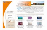 Boletin-BCAyB 3 Marzo 2017 - dgb.uanl.mx · 2 Colección McGraw-Hill A través de la plataforma e-libro, la editorial McGraw-Hill brinda un periodo de prueba para evaluar una Colección