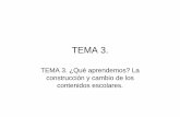 TEMA 3 2011 [Modo de compatibilidad] - ocw.usal.esocw.usal.es/eduCommons/ciencias-sociales-1/psicologia-de-la... · mnemotecnias) – Las ramas de la arteria axilar mamaria externa