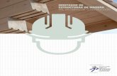 MONTADOR DE ESTRUCTURAS - infomadera.net³n de... · las condiciones de trabajo en los diferentes puestos del sector de la madera y el mueble. ... Ficha de seguridad. Simbología