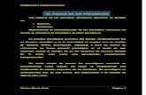 EL PODER DE UN PARADIGMA - hector.marinruiz.com.mxhector.marinruiz.com.mx/wp-content/uploads/HI04090112.pdf · EL PODER DE UN PARADIGMA ... muchas resistencias y persecuciones al