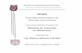TESIStesis.ipn.mx/jspui/bitstream/123456789/5823/1/ACTIVIDAD.pdf · CHS chalcona sintasa LO lipoxigenasa CO ciclooxigenasa XO xantina oxidasa MDA malonildialdehído SOD superóxido