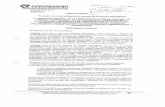 Documento1 - CORPONARIÑO | Corporación Autónoma ...corponarino.gov.co/expedientes/calidadambiental/boletin/2016res... · La trituración primaria se Ilevará a cabo en una quebrantadora