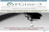 ESTUDIO URODINÁMICO: PARA QUÉ SE UTILIZA Y EN QUÉ …gine3.com/es_ES/images/boletin_informativo/abril2015/Boletin... · Urodinamia: qué es y para qué sirve Noticias de Gine-3