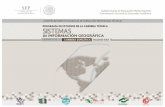 Presentación de PowerPoint - COSDACcosdac.sems.gob.mx/portal/images/Programas_COSDAC/PROGRAMAS-2018/... · Protección Civil / Tijuana, Baja California Exportadora de Sal / Guerrero
