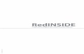 Red INSIDE Nº31redinside.com.ar/wp-content/uploads/2010/01/numero-31.pdf · tos cognoscitivos, afectivos y conativos en el Sis-tema 1A), algo que no se podía lograr sólo con una